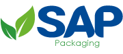 SAP Packaging